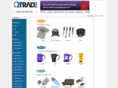 omegaonetrade.com