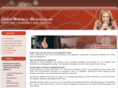 open-source-berater.de