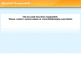 prontopackage.com