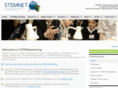 stemnetworking.net