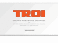 troistudio.net