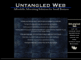 untangled-web-sites.com