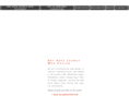 webdevdepot.net