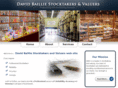 dbsv.co.uk