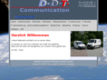 ddt-gmbh.com