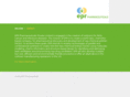 eprpharma.com