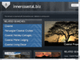 innercoastal.biz
