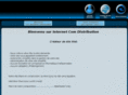 internet-com-distribution.net