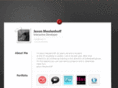 jasonmeulenhoff.com