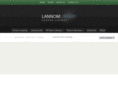 lannom.org