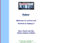 lnxfan.org