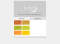 lunatechnologies.net