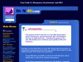 menopausehysterectomy.com