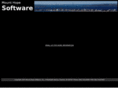 mounthopesoftware.com