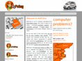 mypcguy.co.uk