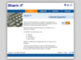sharkit.nl