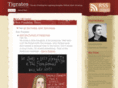 thinkn.org