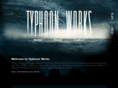typhoonworks.net
