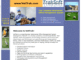 vettrak.com