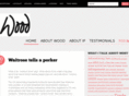woodtmd.com