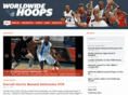 worldwidehoops.com