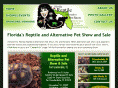 apshows.net