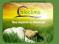 bio-clima.es