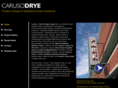 carusodrye.com