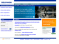 delphion.org