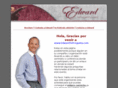 edwardtepregunta.com