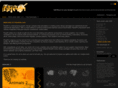 flavafx.net
