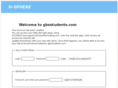 gbsstudents.com