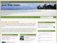 javatourguide.net