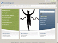 kustomking.com