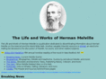 melville.org