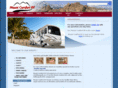 mountcomfortrv.com