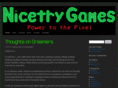 nicetrygames.com