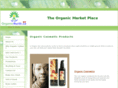 organicnorth.ca