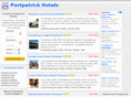 portpatrickhotels.com
