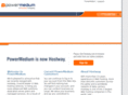 powermedium.com