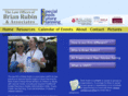 snfp.net