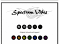 spectrumvibes.com