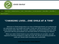 zimbidental.com