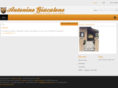 giacaloneinfissi.com
