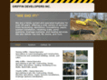 griffindevelopers.com