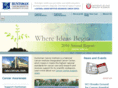 huntsmancancerinstitute.com