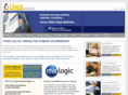 linuxaspwebhosting.org