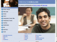 mdeca.com