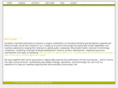 michaeldelrosso.net