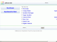psia-w.com